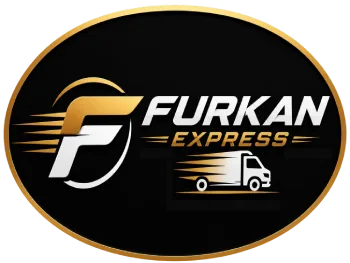 Furkan Express